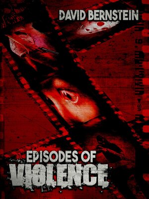 cover image of Episodes of Violence